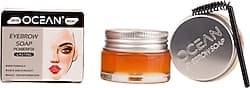 Ocean Brow Kaş Sabitleyici & Şekillendirici Wax ürün görseli