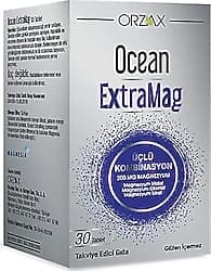 Ocean Extramag 30 Tablet ürün görseli
