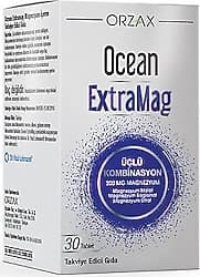 Ocean Extramag 90 Tablet ürün görseli