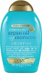 Ogx Argan Oil of Morocco 385 ml Sülfatsız Şampuan ürün görseli