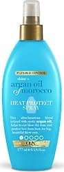 Ogx Argan Oil of Morocco Isı Koruyucu 177 ml Saç Spreyi ürün görseli