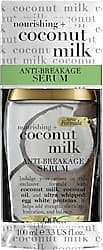 Ogx Coconut Milk 100 ml Besleyici ve Kırılma Karşıtı Serum ürün görseli