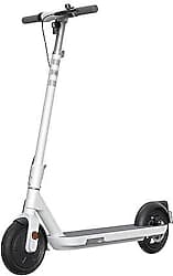 Okai ES10 450 W Elektrikli Scooter ürün görseli