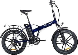 Ola Electrofold EFB3 250 W Katlanabilir Elektrikli Bisiklet ürün görseli