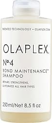 Olaplex No 4 Bond Maintenance 250 ml Şampuan ürün görseli