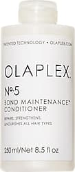 Olaplex No 5 Bond Maintenance Güçlendirici 250 ml Saç Kremi ürün görseli