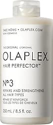 Olaplex No 3 Hair Perfector Mükemmelleştirici 250 ml Saç Maskesi ürün görseli