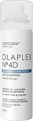 Olaplex No. 4D Clean Volume Detox 50 ml Kuru Şampuan ürün görseli