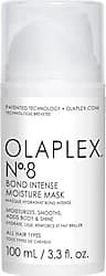 Olaplex No 8 Bond Intense Moisture Mask 100 ml Saç Maskesi ürün görseli