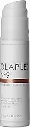 Olaplex No:9 Bond Protector Nourishing Saç Serumu 90 ml ürün görseli