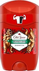 Old Spice Bearglove 50 ml Erkek Stick Deodorant ürün görseli