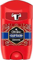 Old Spice Captain 50 ml Erkek Stick Deodorant ürün görseli