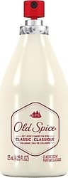 Old Spice Classic 125 ml Tıraş Kolonyası ürün görseli