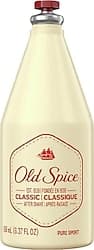 Old Spice Classic 188 ml Tıraş Kolonyası ürün görseli