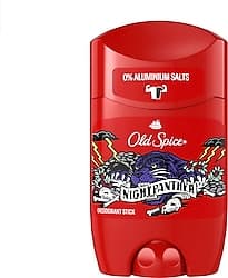 Old Spice Night Panther 50 ml Erkek Stick Deodorant ürün görseli