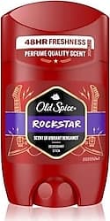 Old Spice Rockstar 50 ml Erkek Stick Deodorant ürün görseli