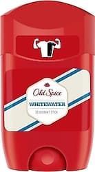 Old Spice Whitewater 50 ml Erkek Stick Deodorant ürün görseli