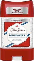 Old Spice Whitewater 70 ml Erkek Stick Deodorant ürün görseli