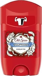Old Spice Wolfthorn 50 ml Erkek Stick Deodorant ürün görseli