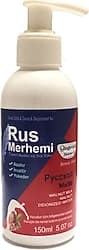 Olegovich Medicine Tüy Dökücü Azaltıcı Rus Merhemi 150 ml ürün görseli