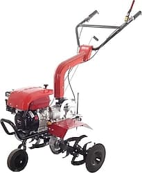 Omega B310 6.5 Hp Benzinli Çapa Makinesi ürün görseli