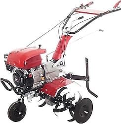 Omega OMG B210T 6.5 Hp Benzinli Çapa Makinesi ürün görseli