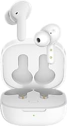 Omix MixPods Pro TWS Kulak İçi Bluetooth Kulaklık ürün görseli