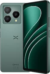 Omix O1 Icon 256 GB Yeşil ürün görseli