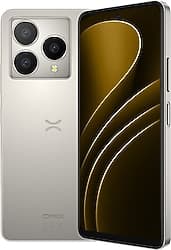 Omix O1 Icon 256 GB ürün görseli