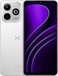 Omix O1 Next 5G 128 GB Beyaz ürün görseli