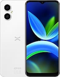 Omix X3 64 GB ürün görseli