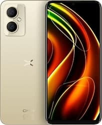 Omix X4 128 GB Altın ürün görseli