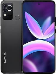 Omix X400 128 GB 4 GB ürün görseli