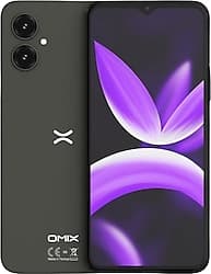Omix X5 64 GB 4 GB ürün görseli