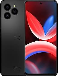 Omix X6 128 GB ürün görseli