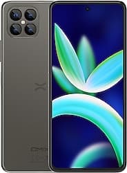 Omix X600 128 GB 6 GB ürün görseli