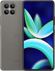 Omix X600 64 GB 4 GB ürün görseli