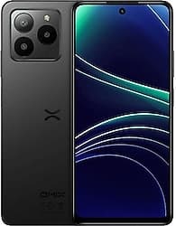 Omix X7 128 GB ürün görseli