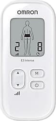 Omron E3 Intense Tens Cihazı ürün görseli