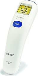 Omron Gentle Temp 720 Alından Temassız Ateş Ölçer ürün görseli