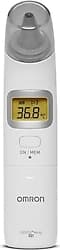 Omron Gentle Temp 521 Kulaktan Ateş Ölçer ürün görseli
