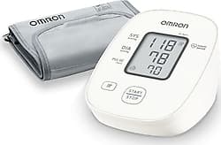 Omron M1 Basic HEM-7121J-AF Koldan Dijital Tansiyon Aleti ürün görseli