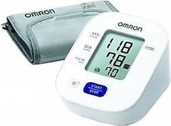 Omron M2 HEM-7143-E Intellisense Koldan Dijital Tansiyon Aleti ürün görseli