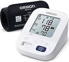 Omron M3 Comfort HEM-7134-E Intellisense Koldan Dijital Tansiyon Aleti ürün görseli
