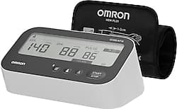 Omron M4 Connect Afib HEM-7196T1-FLE Koldan Dijital Tansiyon Aleti ürün görseli