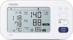 Omron M6 Comfort HEM-7360-E Koldan Dijital Tansiyon Aleti ürün görseli