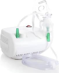Oncomed AL50 Compact Nebulizator ürün görseli