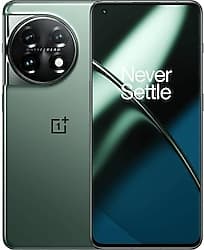 OnePlus 11 256 GB ürün görseli