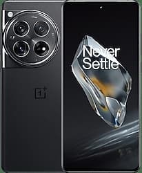 OnePlus 12 1 TB 24 GB ürün görseli
