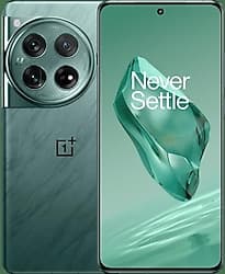 OnePlus 12 512 GB ürün görseli